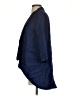 Alberto Makali 100% Polyester Blue Blazer Size S - photo 5