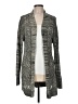 Unbranded Gray Cardigan Size M (estimated) - photo 1