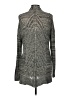 Unbranded Gray Cardigan Size M (estimated) - photo 2