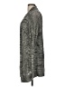 Unbranded Gray Cardigan Size M (estimated) - photo 5