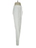 Pt01 Solid Ivory Casual Pants Size EU (IT) 40 / US 4 - photo 4