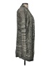 Unbranded Gray Cardigan Size M (estimated) - photo 4