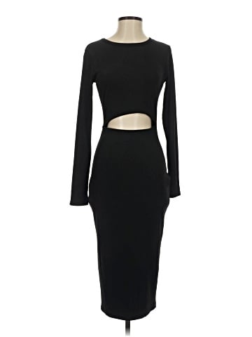 Prettygarden Cocktail Dress (view 1)