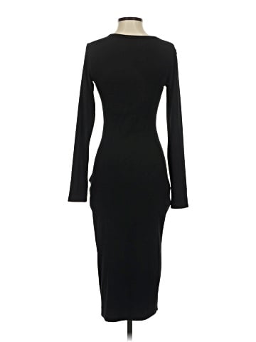 Prettygarden Cocktail Dress (view 2)