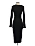 Prettygarden Black Cocktail Dress Size S - photo 2