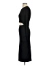 Prettygarden Black Cocktail Dress Size S - photo 5
