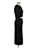 Prettygarden Black Cocktail Dress Size S - photo 4