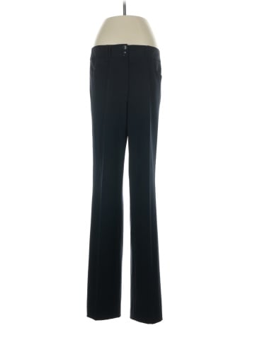 Un Jour Ailleurs Dress Pants (view 1)