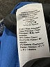 J.Crew Stars Blue Shorts Size 2 - photo 4
