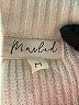 Marled Ivory Pullover Sweater Size M - photo 7