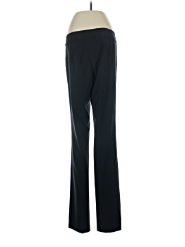 Un Jour Ailleurs Dress Pants (view 2)