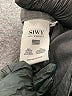 Siwy Gray Jeans Size 24 waist - photo 5