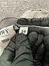 Siwy Gray Jeans Size 24 waist - photo 6