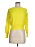 J.Crew Yellow Pullover Sweater Size M - photo 1