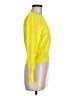 J.Crew Yellow Pullover Sweater Size M - photo 4