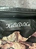 Assorted Brands Black Jacket Size XS (estimated) - photo 6