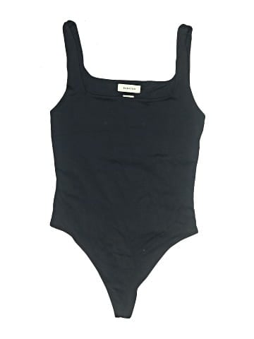 Babaton One Piece Swimsuit (view 1)