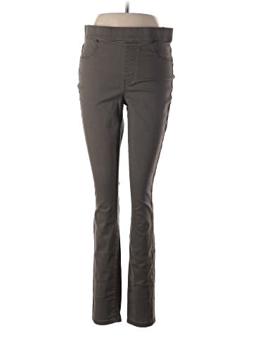 New Directions Jeggings (view 1)