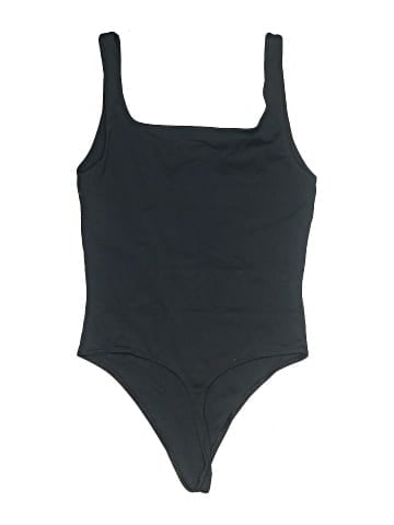 Babaton One Piece Swimsuit (view 2)