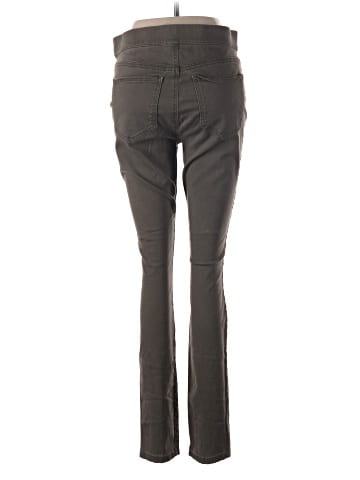 New Directions Jeggings (view 2)