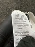 J.Crew 100% Polyester Ivory Long Sleeve Blouse Size 0 - photo 8
