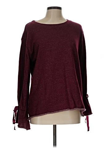 Kaktus Pullover Sweater (view 1)