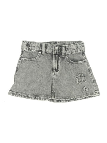 Tezenis Denim Skirt (view 1)