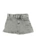 Tezenis Gray Denim Skirt Size 4 - 5 - photo 1