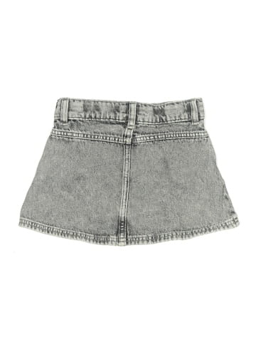 Tezenis Denim Skirt (view 2)