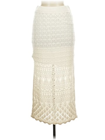 Juniper Blu Casual Skirt (view 2)