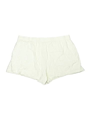 Vans Shorts (view 2)