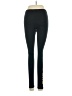 NBA Graphic Black Active Pants Size S - photo 2