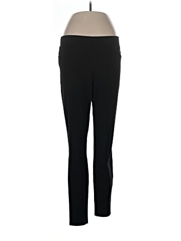 Boston Proper Active Pants (view 1)