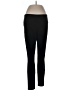 Boston Proper Solid Black Active Pants Size L - photo 1