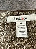 Style&Co Brown Pullover Sweater Size XL - photo 7
