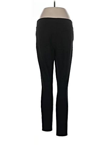 Boston Proper Active Pants (view 2)