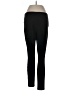 Boston Proper Solid Black Active Pants Size L - photo 2