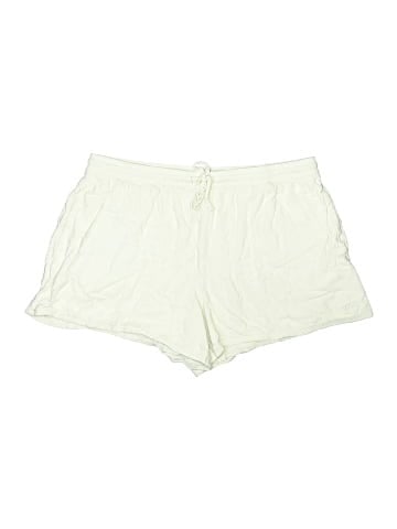 Vans Shorts (view 1)