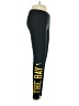 NBA Graphic Black Active Pants Size S - photo 4