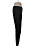 Boston Proper Solid Black Active Pants Size L - photo 4