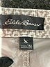 Eddie Bauer Gray Cargo Pants Size 12 (tall) - photo 7