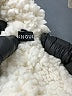 Assorted Brands Brown Jacket Size S - photo 6