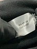 Boston Proper Solid Black Formal Skirt Size L - photo 5