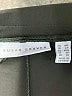 Susan Graver Solid Black Dress Pants Size M (petite) - photo 7