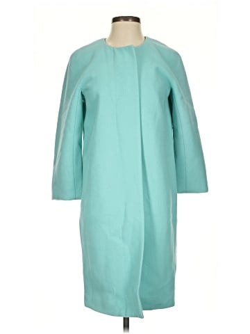 J.Crew Factory Store Coat (view 1)