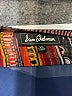 Sam Edelman Print Multi Color Brown Casual Dress Size XS - photo 7