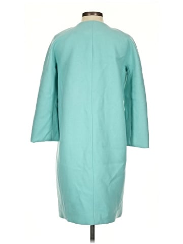 J.Crew Factory Store Coat (view 2)