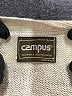Campus Tan Wool Cardigan Size L - photo 7