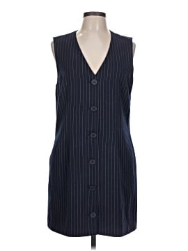Steve Madden Women's Dresses On Sale Up To 90% Off Retail