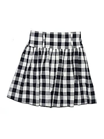 Candy Girl Skirt (view 1)